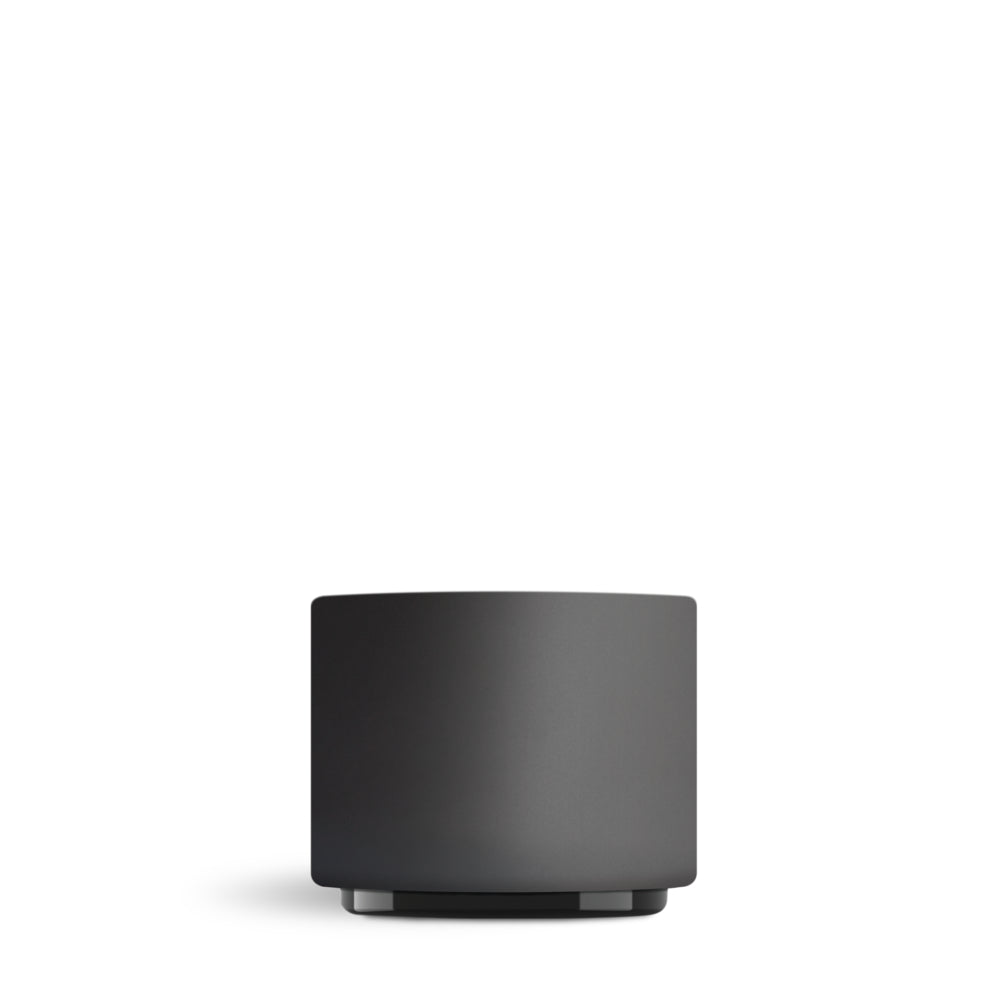 Monty Cup - Cappuccino