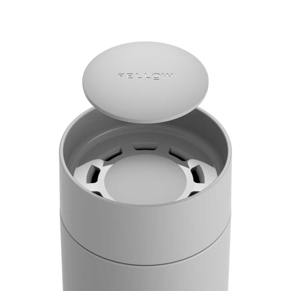 CARTER MOVE MUG 16OZ con tapa 360 SIP