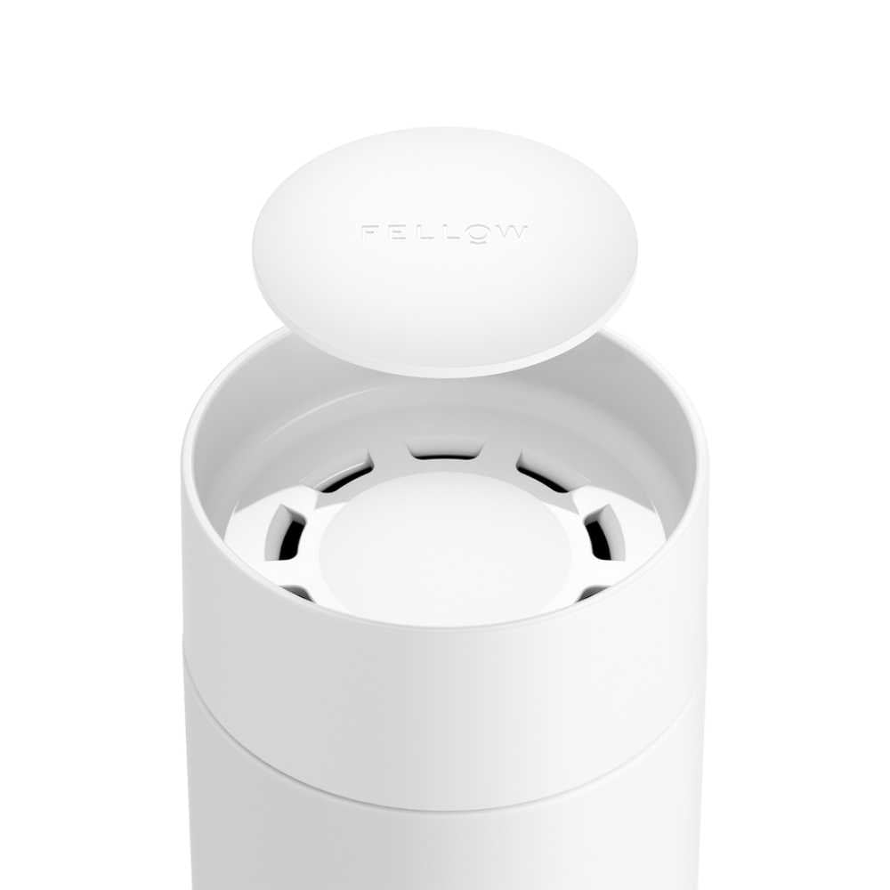 CARTER MOVE MUG 16OZ con tapa 360 SIP