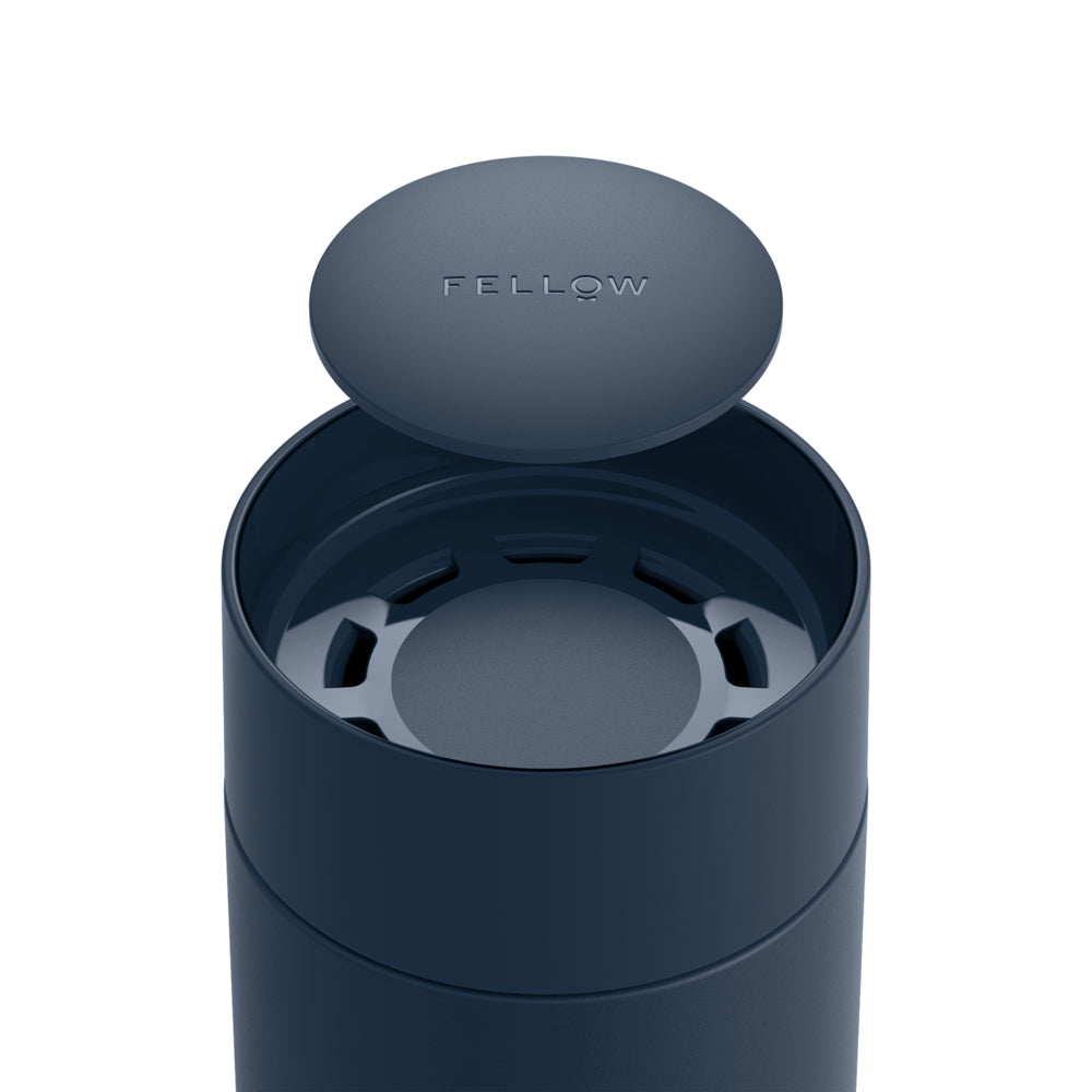 CARTER MOVE MUG 16OZ con tapa 360 SIP