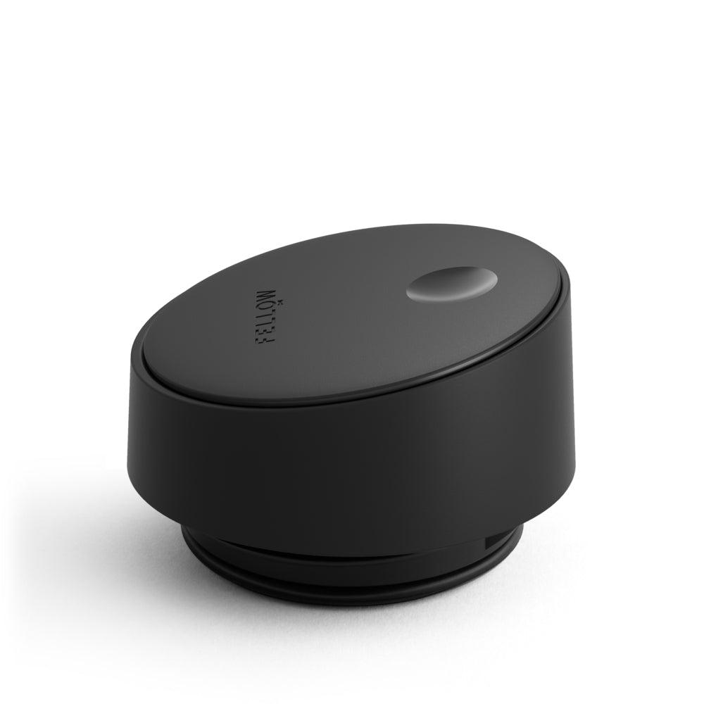 CARTER MOVE MUG 12OZ con Tapa Slide Lock Lid