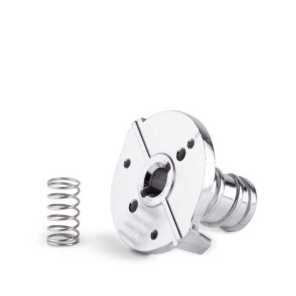 AUGER WITH SPRING ODE BREW GRINDER