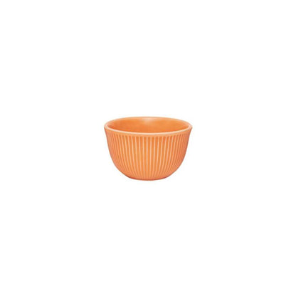 Boram Um - 120ml Tasting Cup