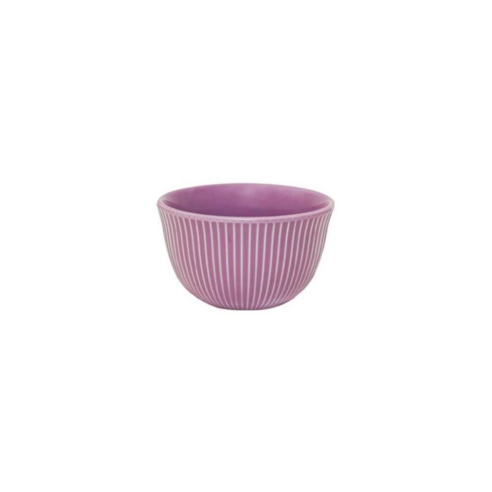 Boram Um - 200ml Tasting Cup