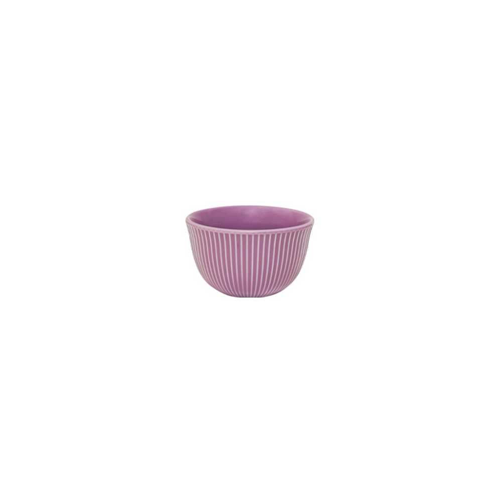 Boram Um - 80ml Tasting Cup