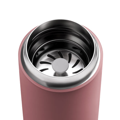 CARTER MOVE MUG 12OZ