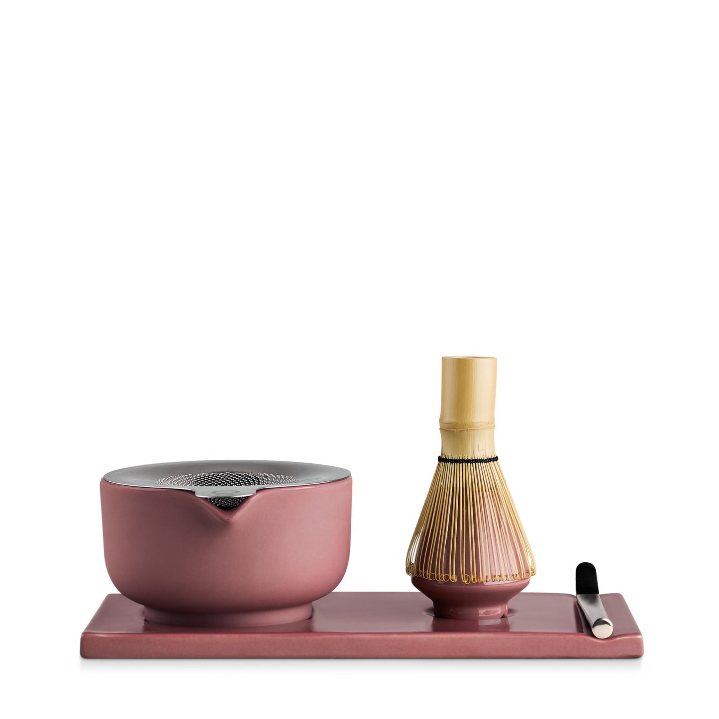 Matcha Set