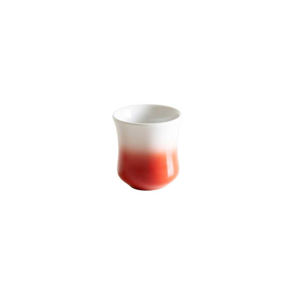 BOND 80ml Hutch Tasting Cup