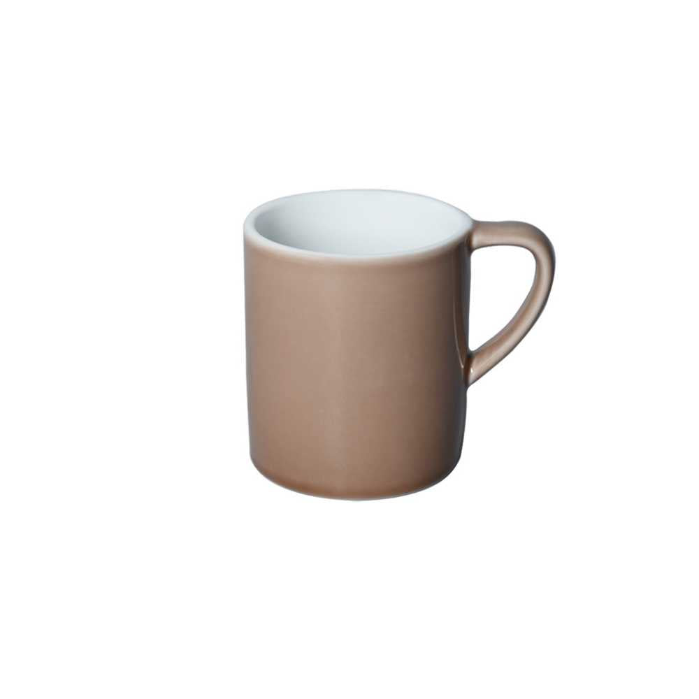 BOND 300ml - Mug