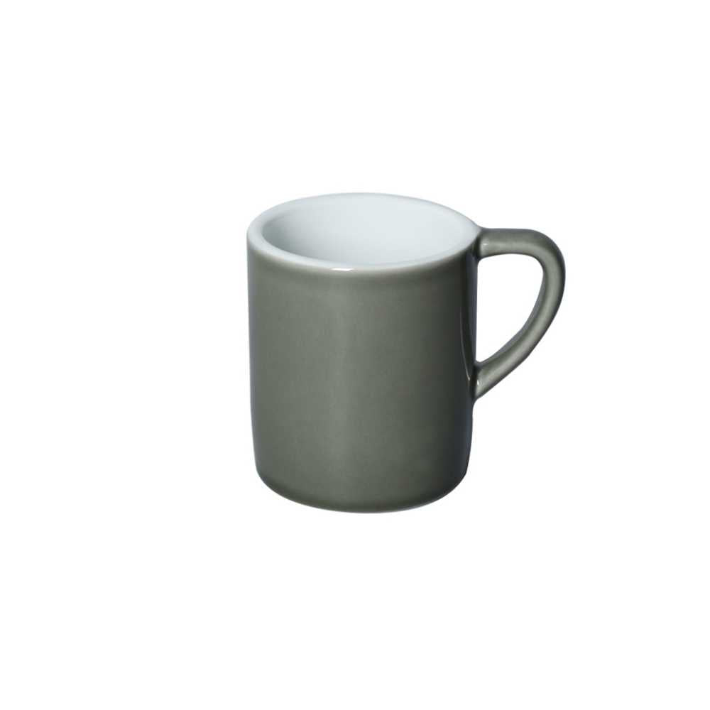 BOND 300ml - Mug