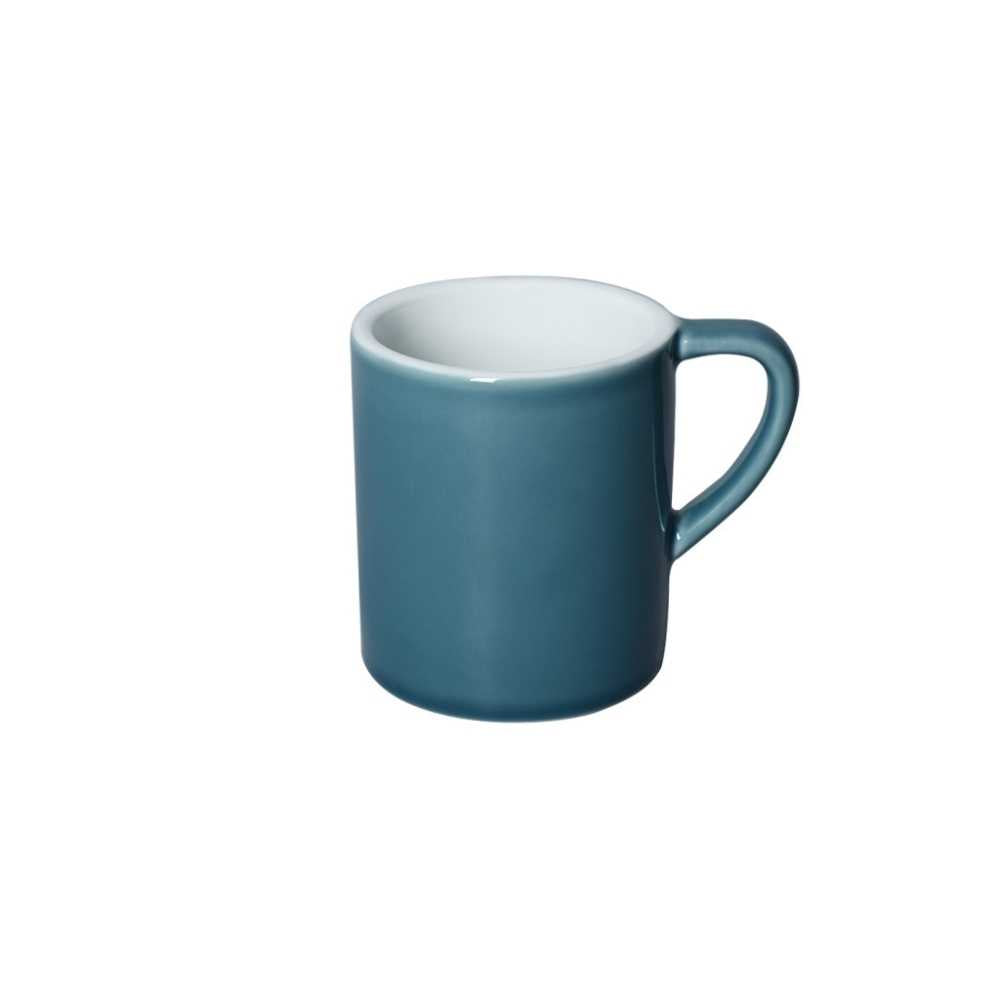 BOND 300ml - Mug