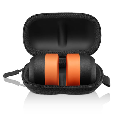 Set de Canastillas Minipresso GR2