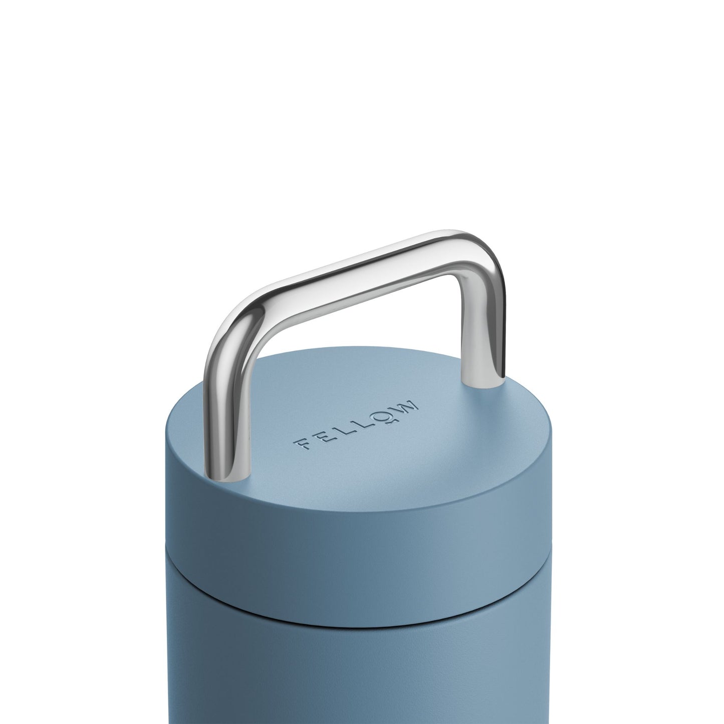 Carter Carry Water Bottle 32 Oz