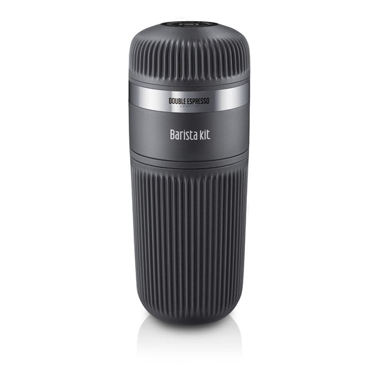 Nanopresso Barista Kit