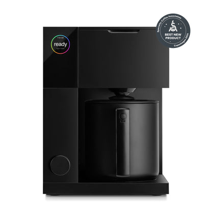 Aiden Precision Coffee Maker