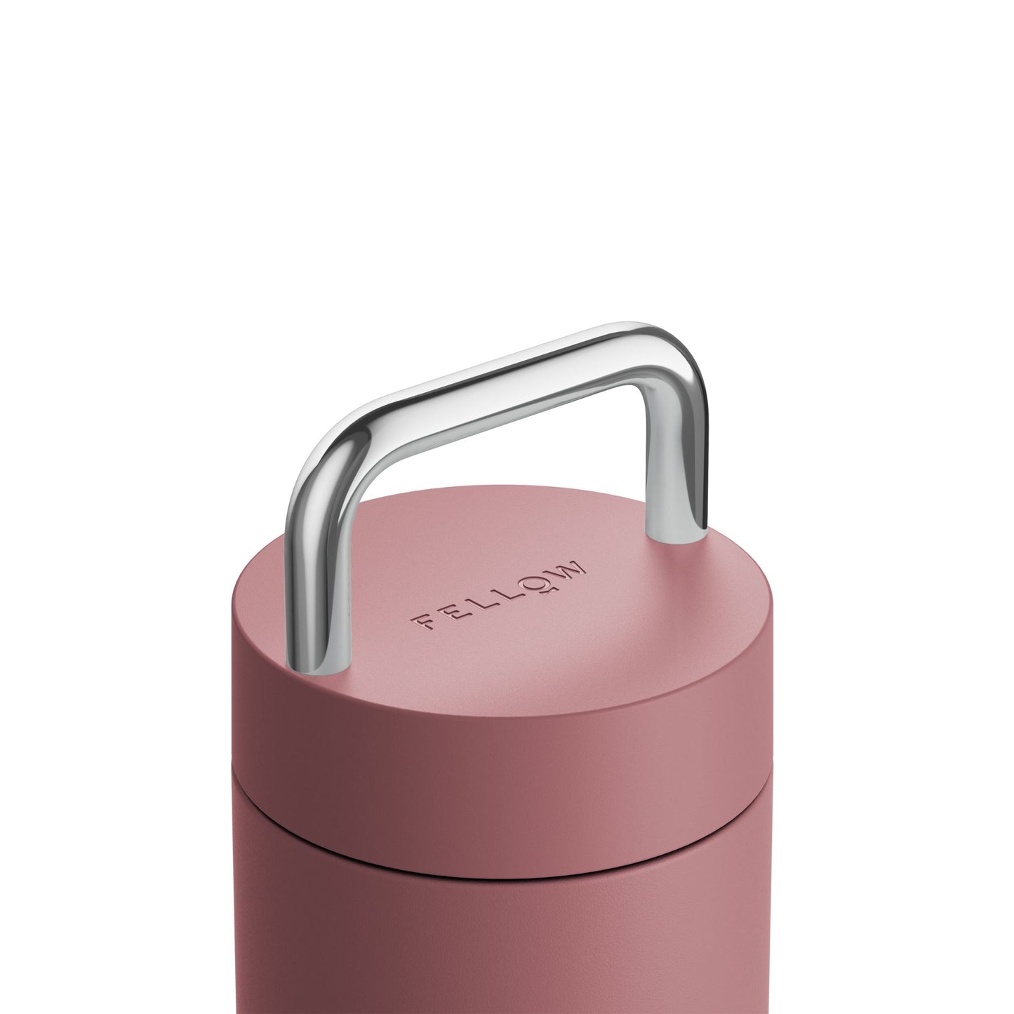 Carter Carry Water Bottle 32 Oz