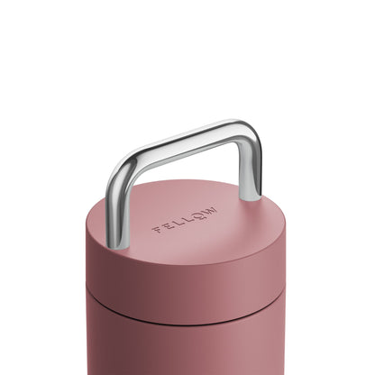 Carter Carry Water Bottle 32 Oz