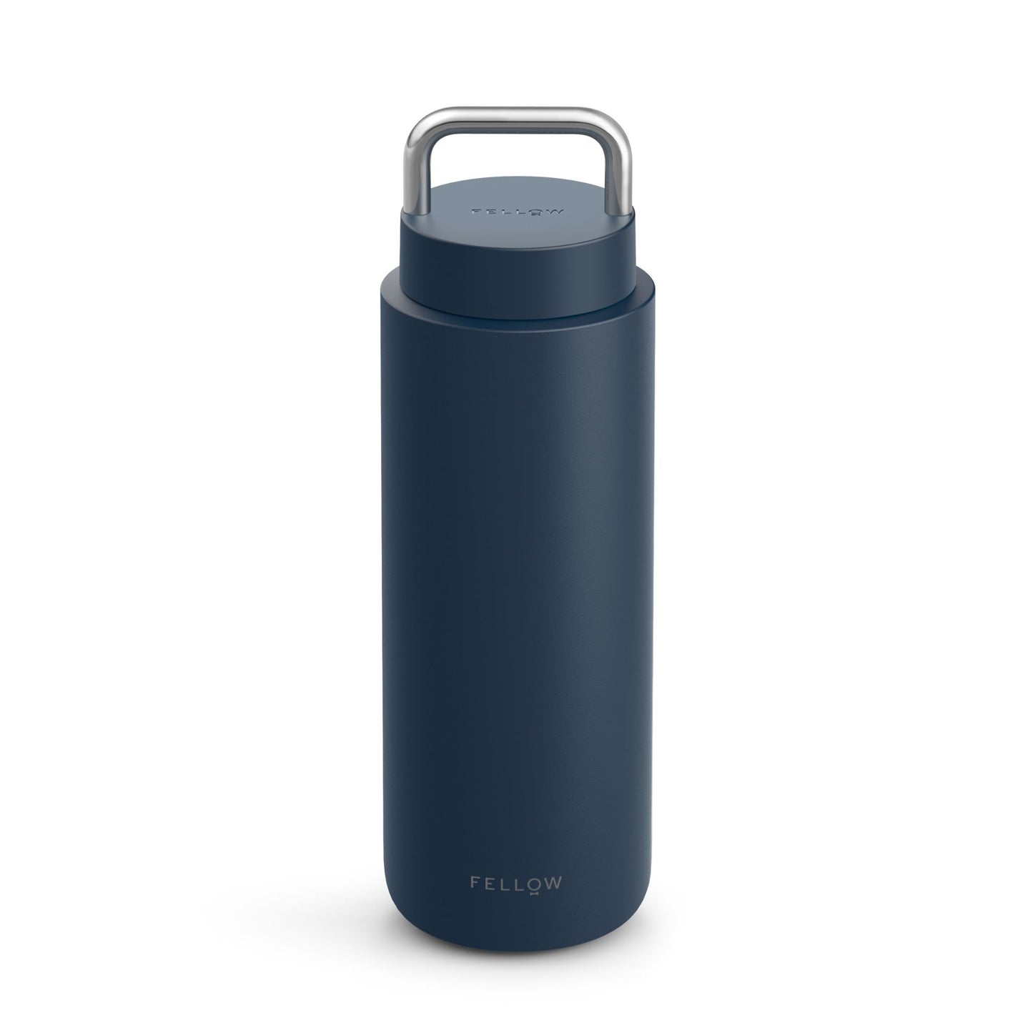Carter Carry Water Bottle 32 Oz