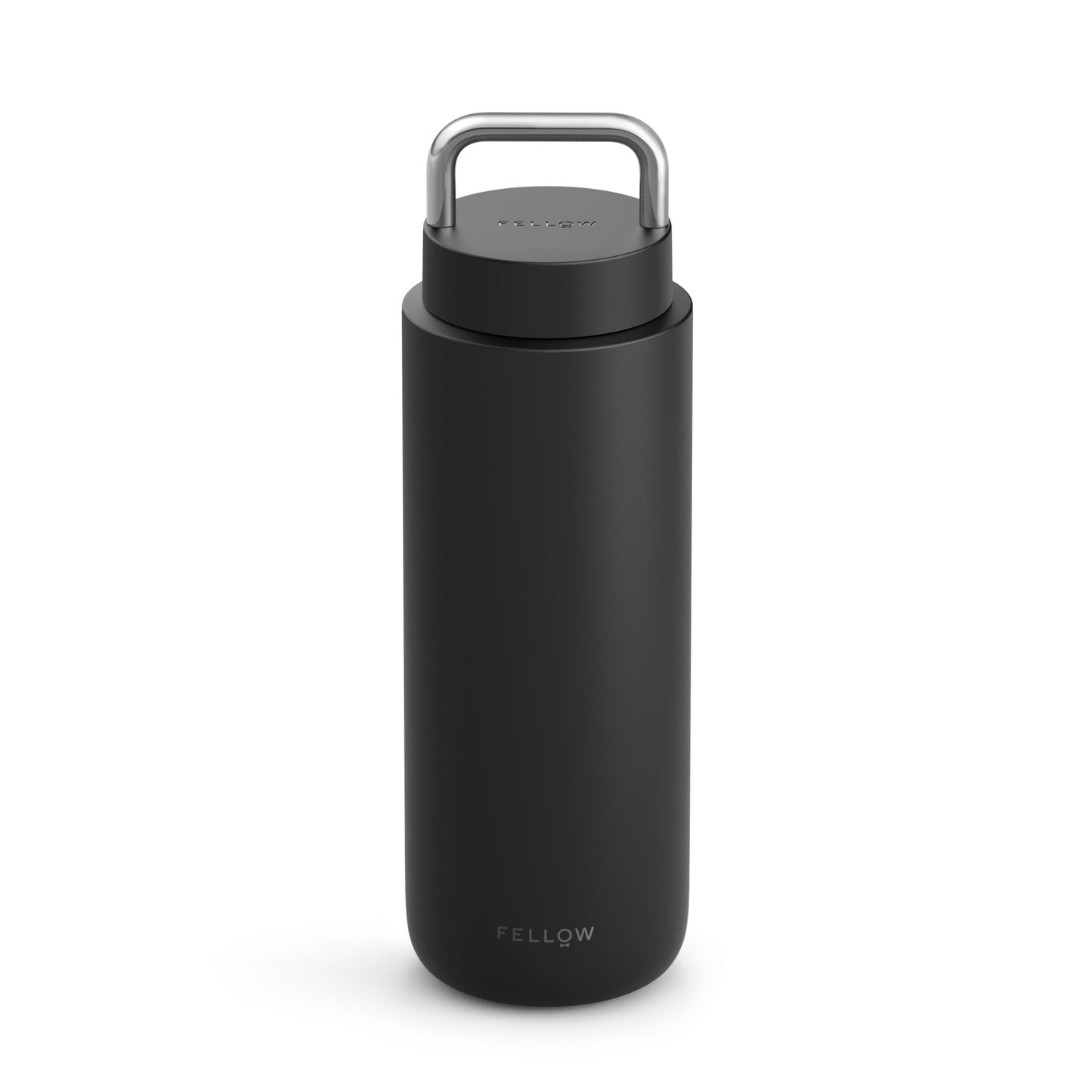 Carter Carry Water Bottle 32 Oz