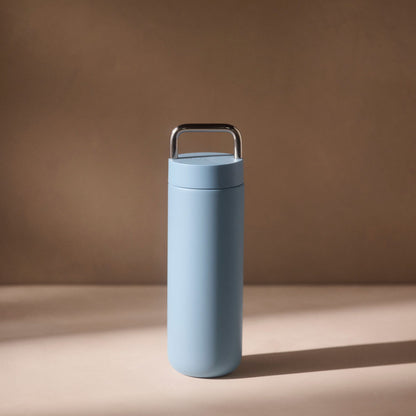 Carter Carry Water Bottle 32 Oz