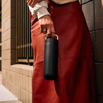 Carter Carry Water Bottle 32 Oz