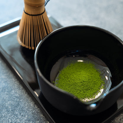 Matcha Set