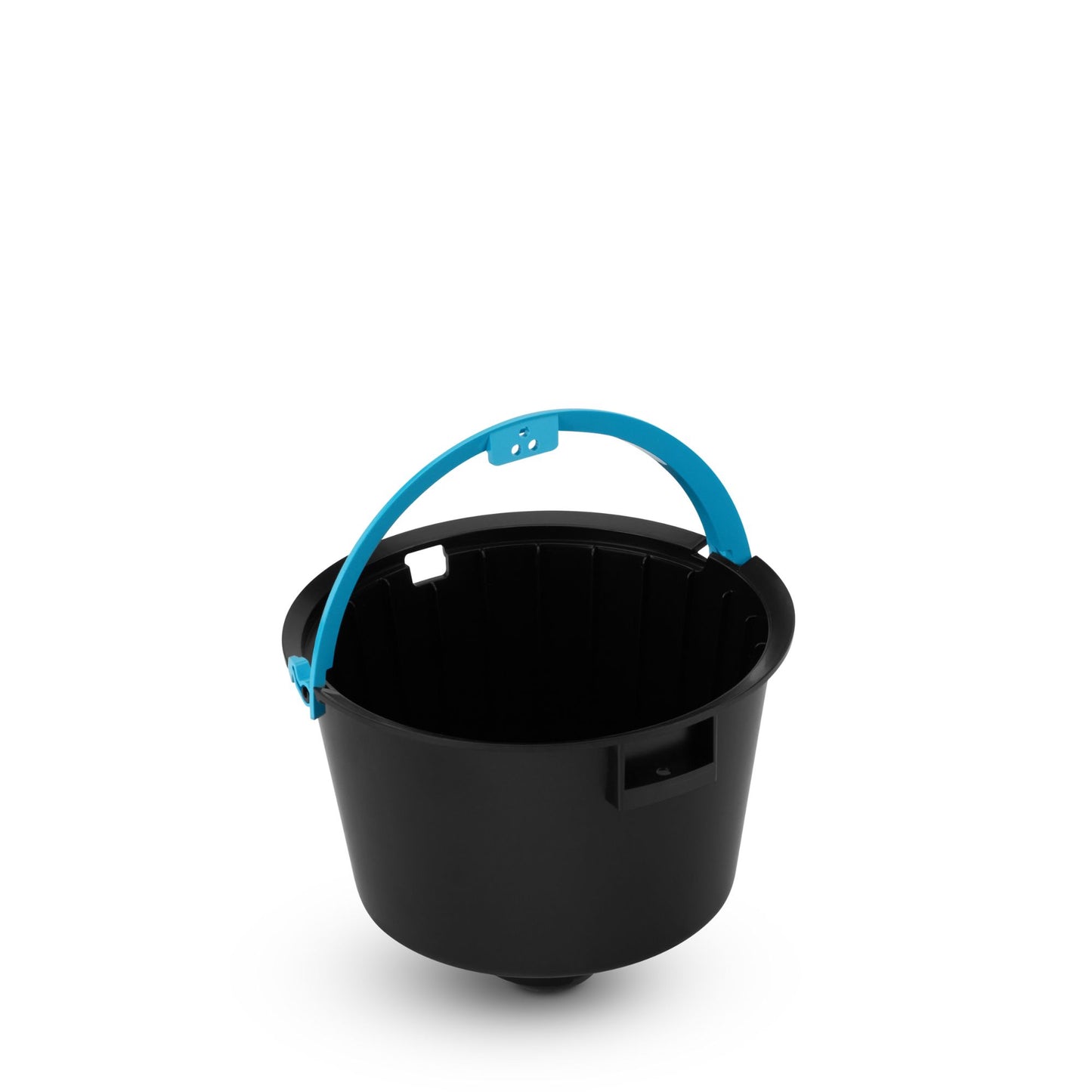 Aiden Precision Coffee Maker