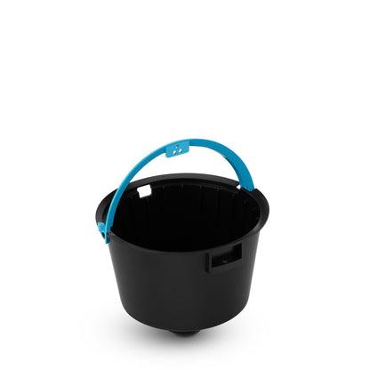 Aiden Precision Coffee Maker