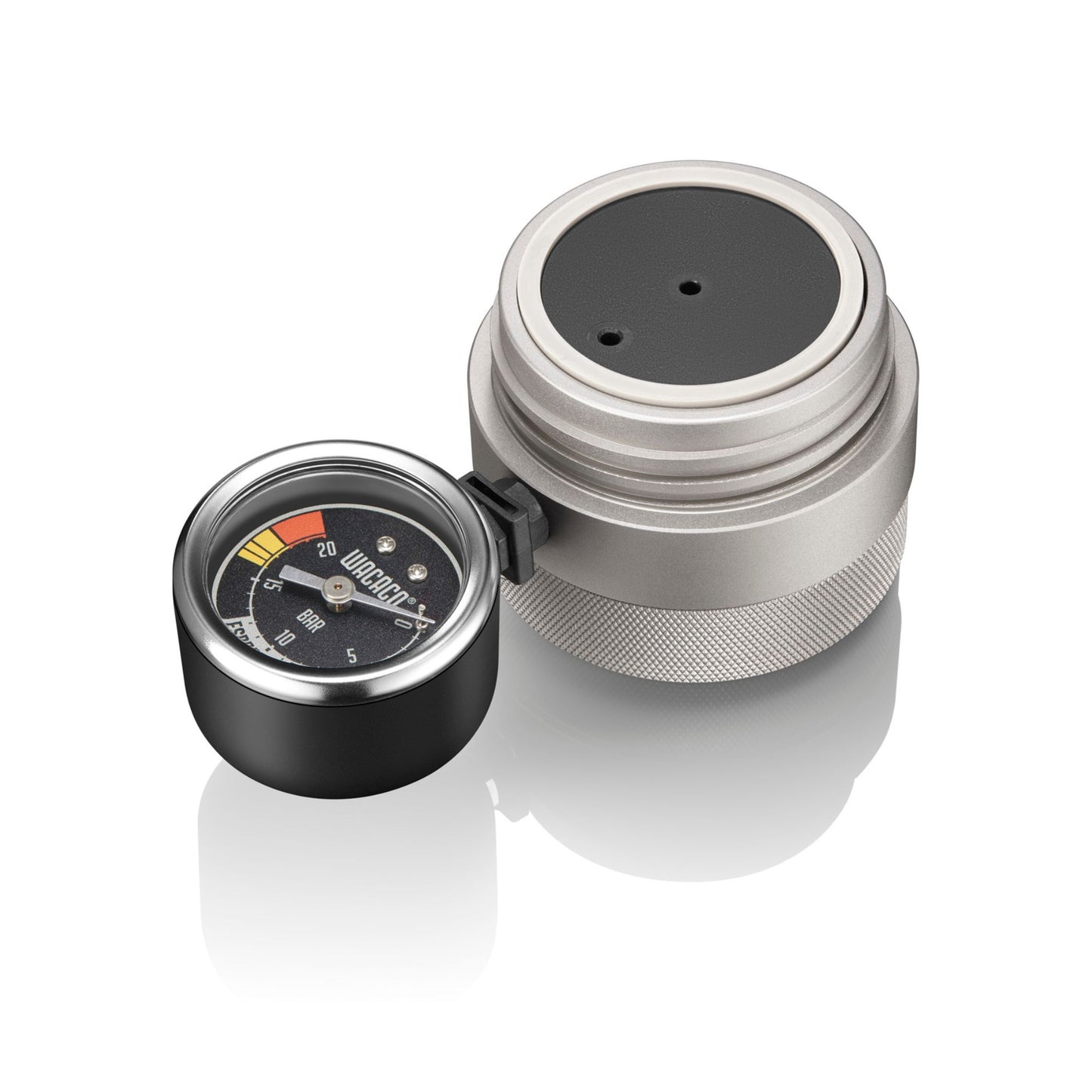 Manometro Picopresso