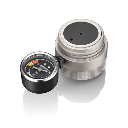 Manometro Picopresso