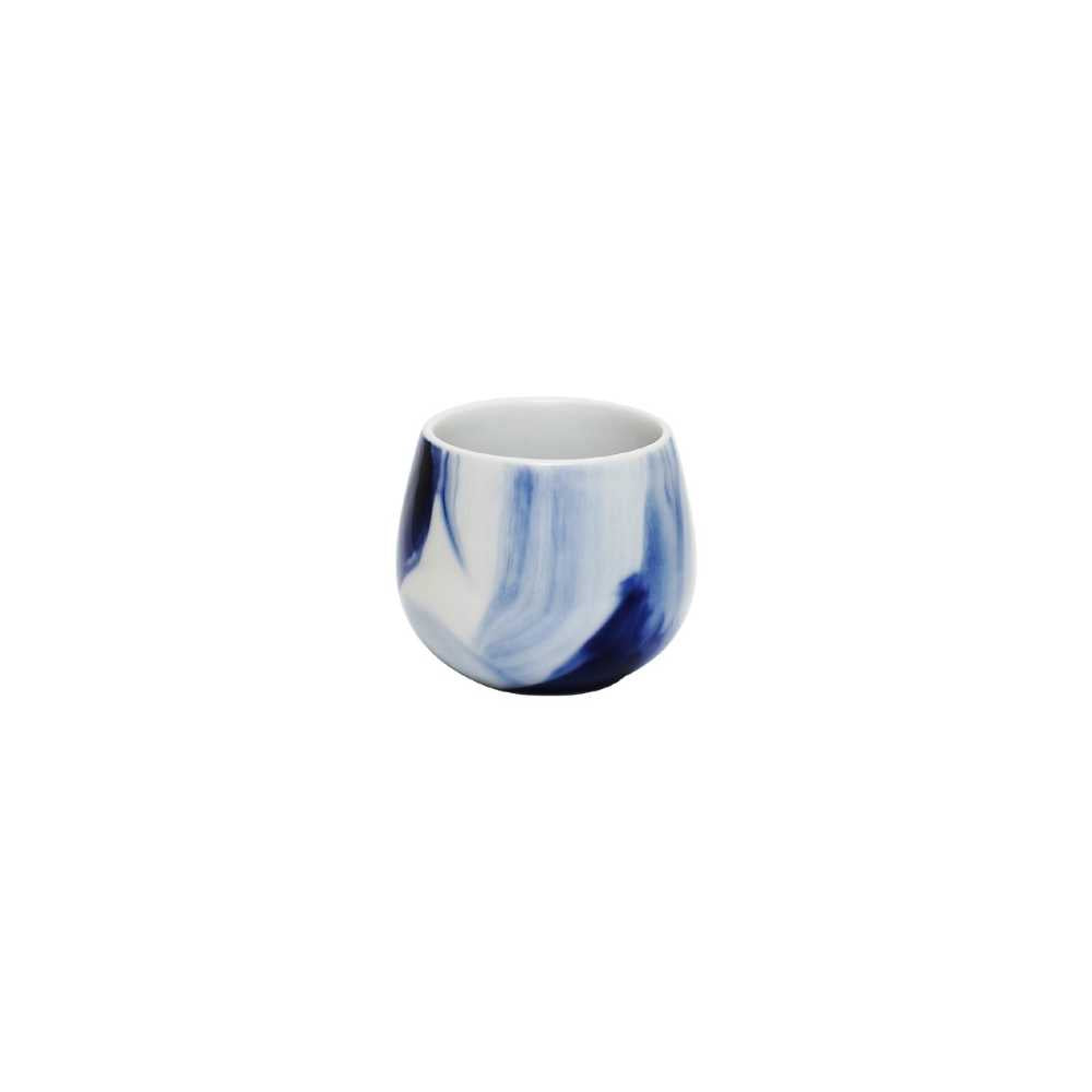 BREWERS 150ml Tasting Cup Ink Cobalt