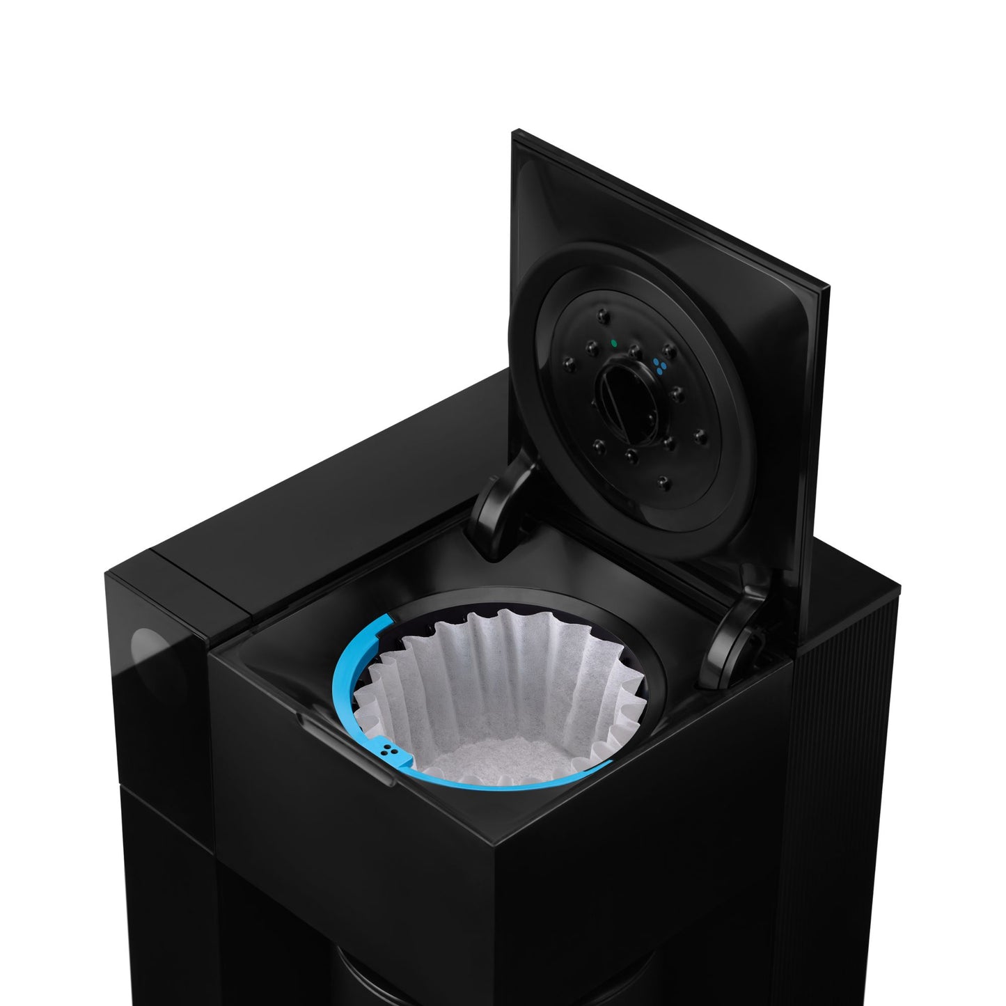 Aiden Precision Coffee Maker