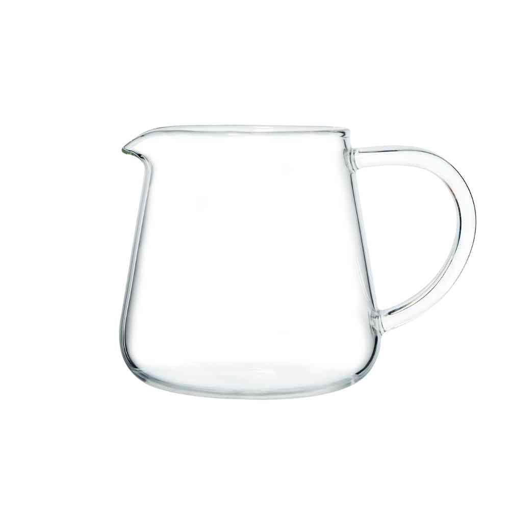 BREWERS - BELLY JUG