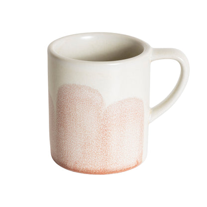 Mug Bond 300ml – Colección Handpainted