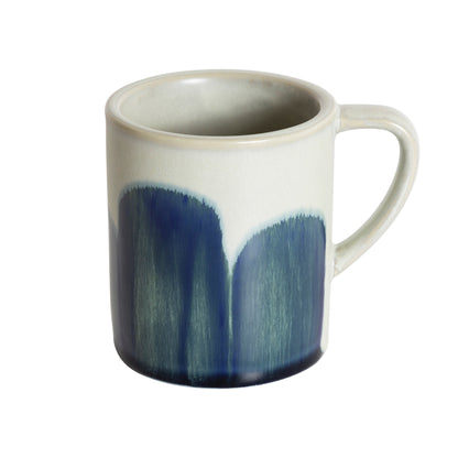 Mug Bond 300ml – Colección Handpainted