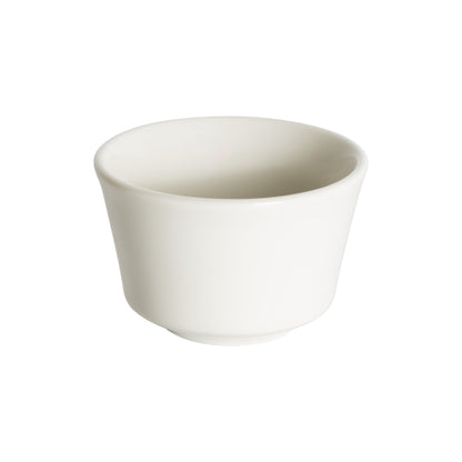 Taza de Mikael Jasin (200ml)