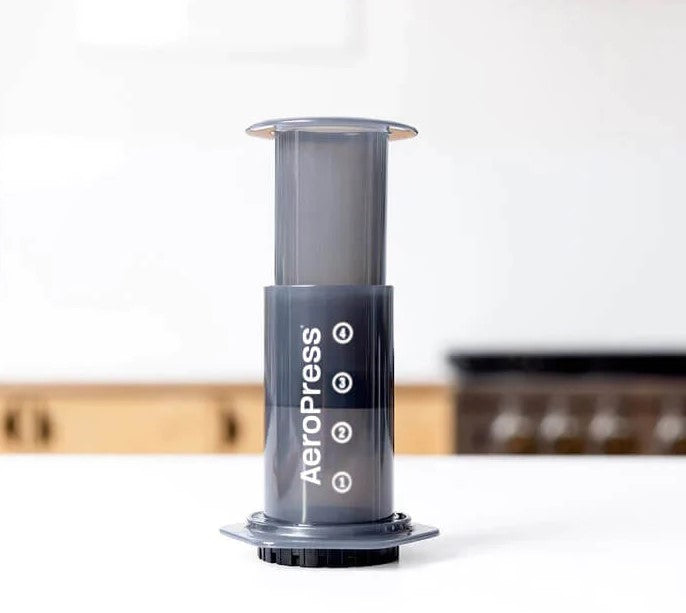 Aeropress Original