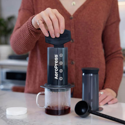 Aeropress Original