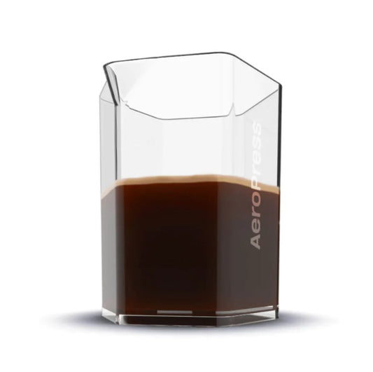 Aeropress - Server