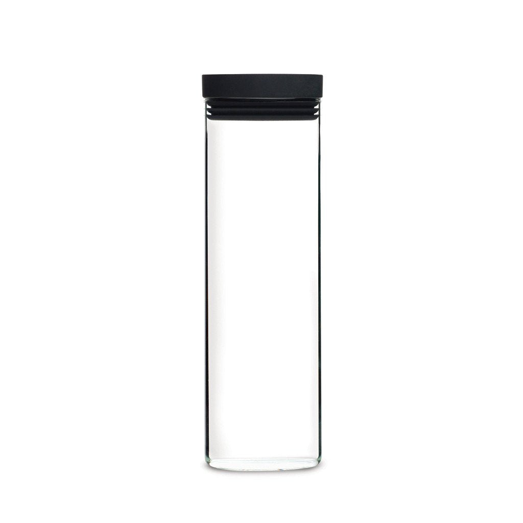 WATER - Jarra de Agua e Infusiones 1.4L