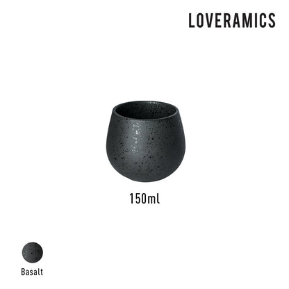 BREWERS 150ml Nutty - Tasting Cup