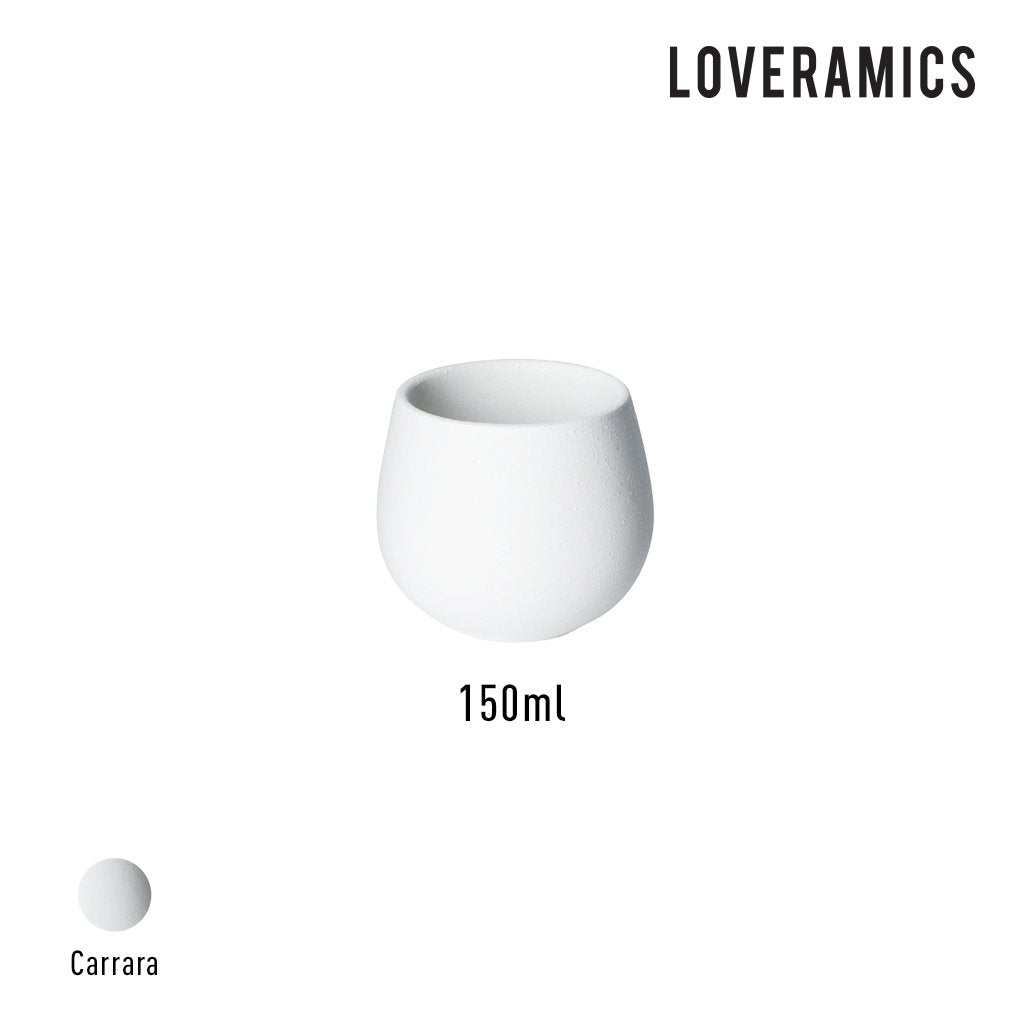 BREWERS 150ml Nutty - Tasting Cup