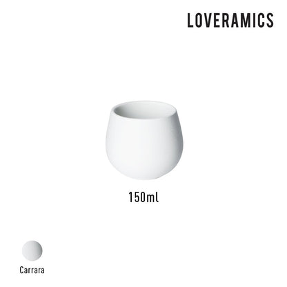 BREWERS 150ml Nutty - Tasting Cup