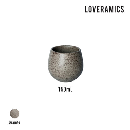 BREWERS 150ml Nutty - Tasting Cup