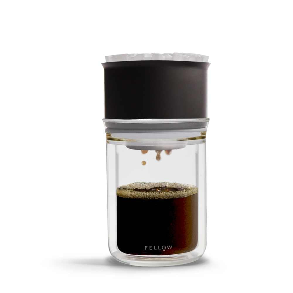 Stagg [X] Pour-Over Set