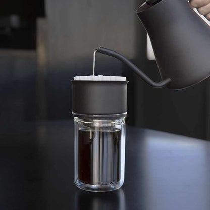 Stagg [X] Pour-Over Dripper