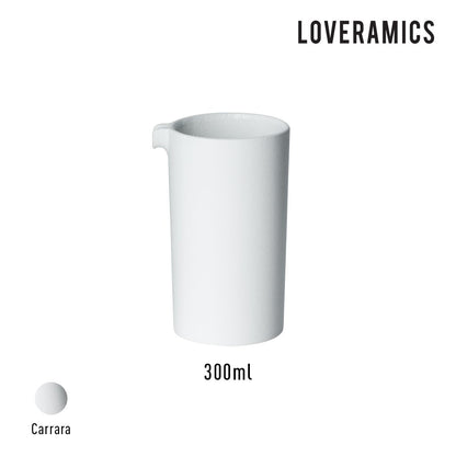BREWERS 300ml - Specialty Jug