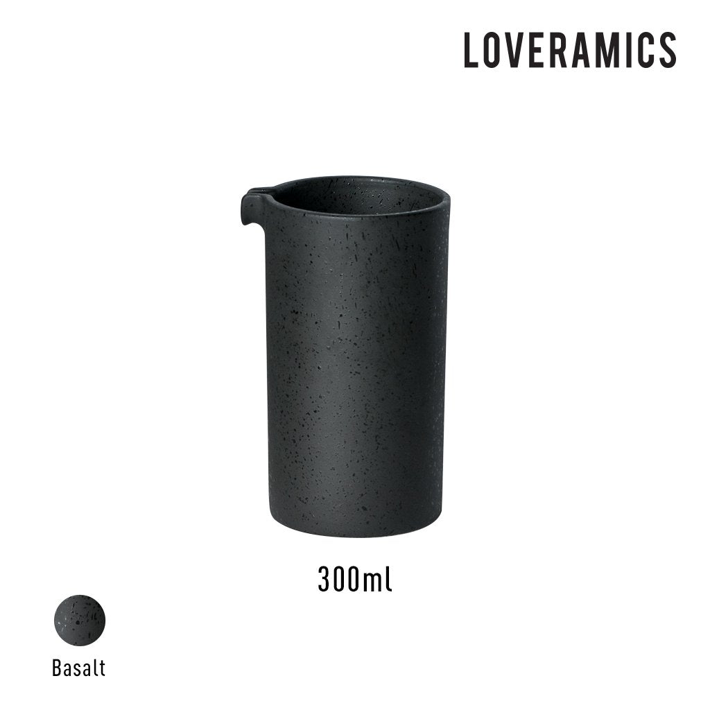 BREWERS 300ml - Specialty Jug