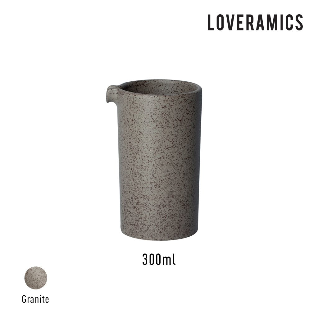BREWERS 300ml - Specialty Jug