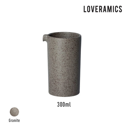 BREWERS 300ml - Specialty Jug